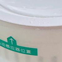 uah有哈宠物无线饮水机，猫星人福利