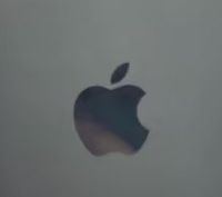 iPhone 16e黑色年度性价比上手体验