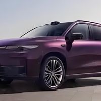 零跑C16：家用入门级纯电平价王者，开启高性价比出行新体验