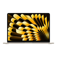 MacBook vs Windows笔记本待机续航选谁?78位用户真实体验告诉你答案
