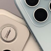 红米K90 vs K90 Pro Max该选哪台不踩雷?