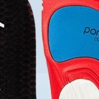 羽毛球爱好者的舒适之选