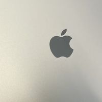 2025款iPad Pro体验:熟悉又新鲜的生产力利器