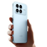 REDMI K90声学革命:骁龙8至尊版+BOSE调音,重塑移动音乐体验