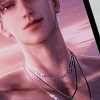 2025款iPad Pro体验:给力的生产力利器