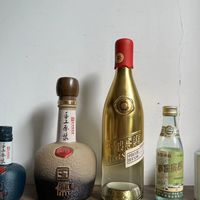 香型营销已经逼着白酒行业开始淡化香型概念