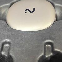 科大讯飞Pro3耳机：录音转写翻译新选择