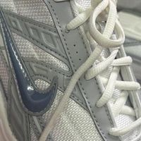 双十一购物车加满了鞋子，耐克鞋选购指南：舒适与潮流兼顾