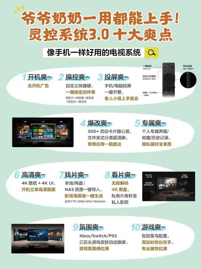 液晶电视
