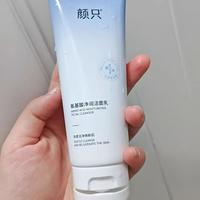 2025 洗面奶排行榜：告别盲目跟风，这 4 款温和清洁型才是真刚需