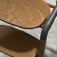 双11囤货：Bugaboo餐椅的长期主义