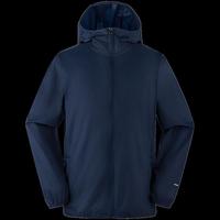 北面巅峰抓绒 vs Smartwool美利奴羊毛？68位户外用户真实体验大比拼