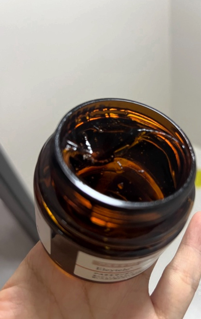 面膜面贴