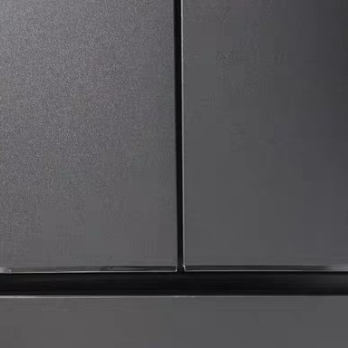 政府补贴叠加双十一美的M60机皇550升