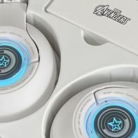 磁吸充电宝:颜值与实用兼备