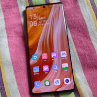 中兴不讲武德,三主摄+骁龙8Gen1+256GB,跌至1189元