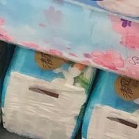 卫生纸选购指南：颜值与性价比超高