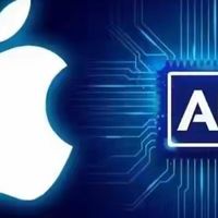 4.8GB!iOS26.1持续推送新版本,国行版AI终于要上线了?