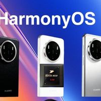 苹果17销量超500万,4大安卓旗舰首销火爆,华为mate80筹码多!