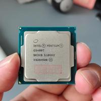 惠普400G3迷你主机做双盘位NAS,是‘性价比神机’还是‘鸡肋选择’?全网用户观点大PK