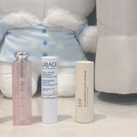 秋冬嘴唇干裂卡纹?4 款常用润唇膏测评,双十一闭眼入不踩雷