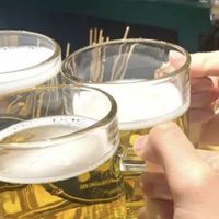 逛超市时，遇见这6款“宝藏啤酒”别手软，好喝不贵，你喝过吗