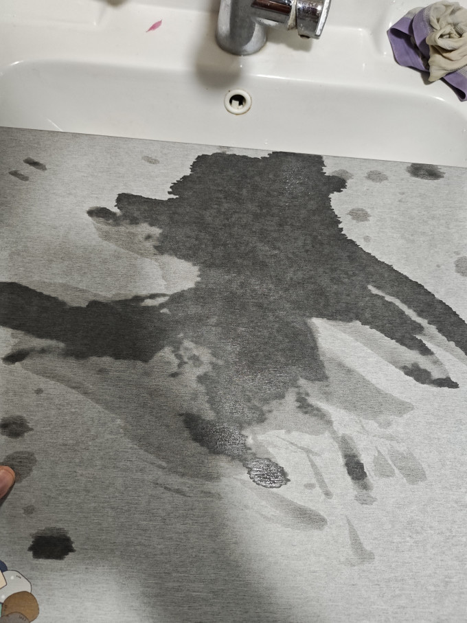 布艺毯类