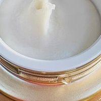 羽西面霜21%玻色因溶液立享双十一优惠