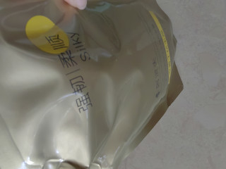 阿道夫发膜，深层滋养效果如何？