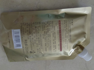 阿道夫发膜，深层滋养效果如何？