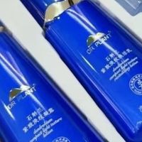 植物医生石斛兰抗初老套装：老用户亲证的护肤宝藏