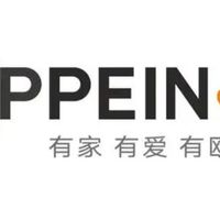 (2024年)家具品牌排名 家具十大品牌排名