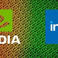 Intel集成NVIDIA GPU，独立显卡还有未来吗？1200+用户观点大PK