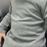 百元内幼岚撸猫棉儿童保暖内衣推荐