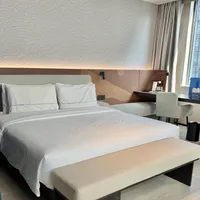 亚朵酒店适合非会员入住吗?100+真实住客观点大碰撞