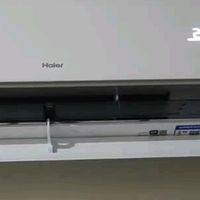 海尔空调:多方对比后的制冷省电优选