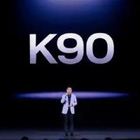 红米K90系列音质评测:中端机声学革命