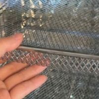 双十一挖到宝！这款婴儿消毒柜给足宝宝卫生安全感