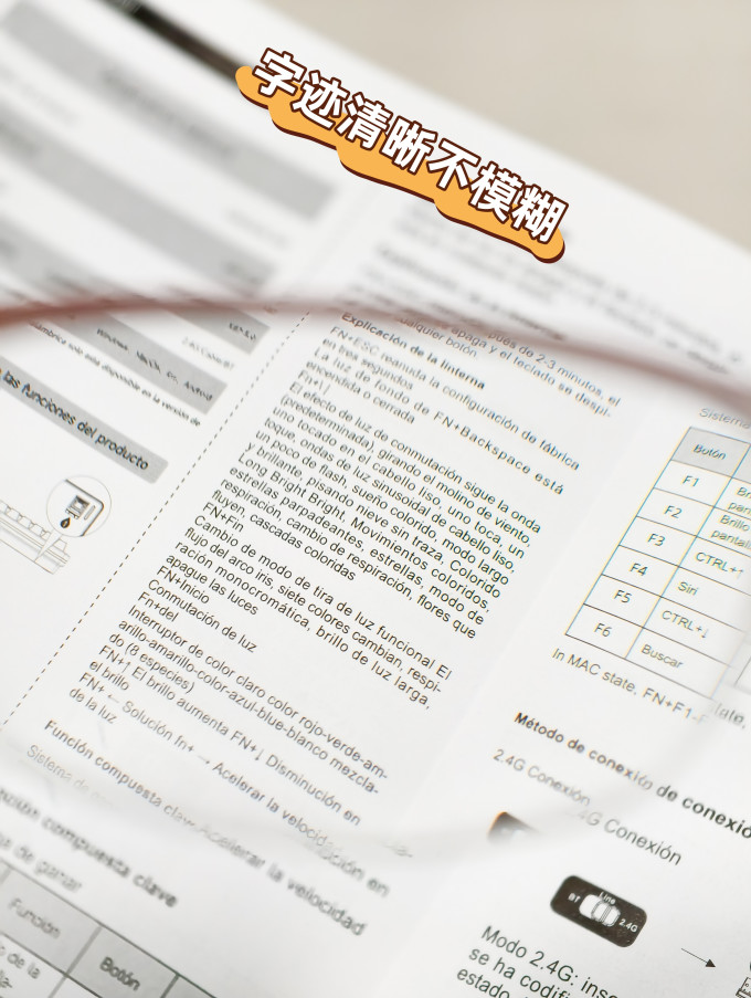 蔡司镜片