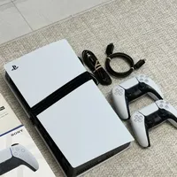 PS5 Pro值得入手吗?玩家观点两极分化,真实评价全景呈现
