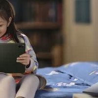 华为路由AX6 Pro:WiFi6+疾速7200Mbps,全屋信号无死角