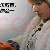 专为儿童设计的头戴式耳机