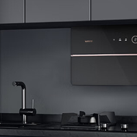 家用油烟机买什么样的好?2025家用油烟机选购指南,小白也能看懂