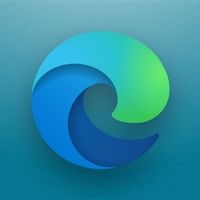 更加好用:微软将改进Edge自动填充功能 用户可自行选择