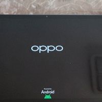 双十一最值数码!OPPO Pad SE全能体验太惊喜
