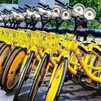 3年烧光150亿！至今还欠着中国人15亿押金，共享经济谁干谁黄？