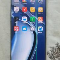 OPPO手机屏幕绿线是品控硬伤还是个别故障?3000+用户真实观点大碰撞