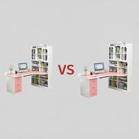 定制书桌 vs 成品书桌？38位用户真实体验告诉你答案