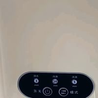 小米锅巴洗衣机:小空间洗衣神器