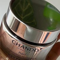 自然堂大金罐修护霜：敏肌抗老的一分钟补水王者
